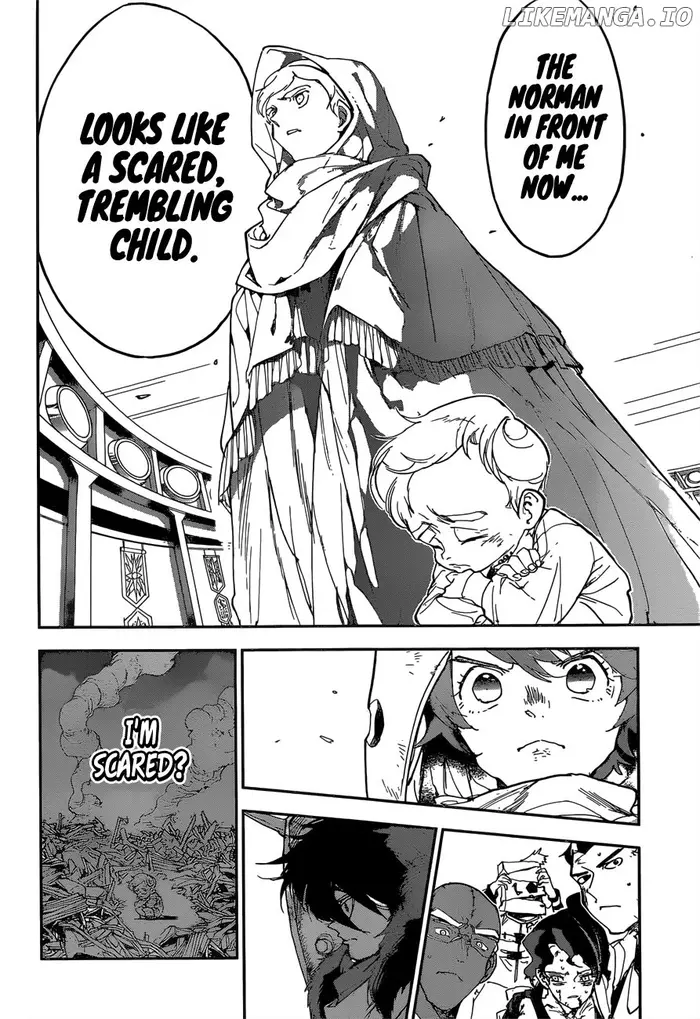 The Promised Neverland chapter 153 image 12_optimized